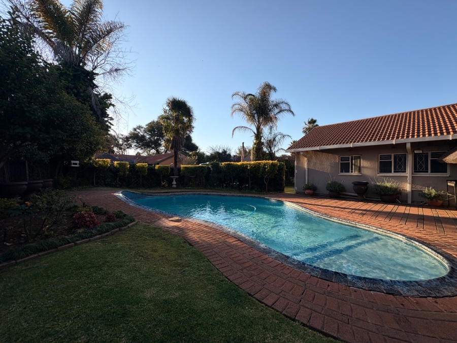 3 Bedroom Property for Sale in Wilkoppies North West